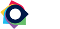 East Ayrshire Leisure