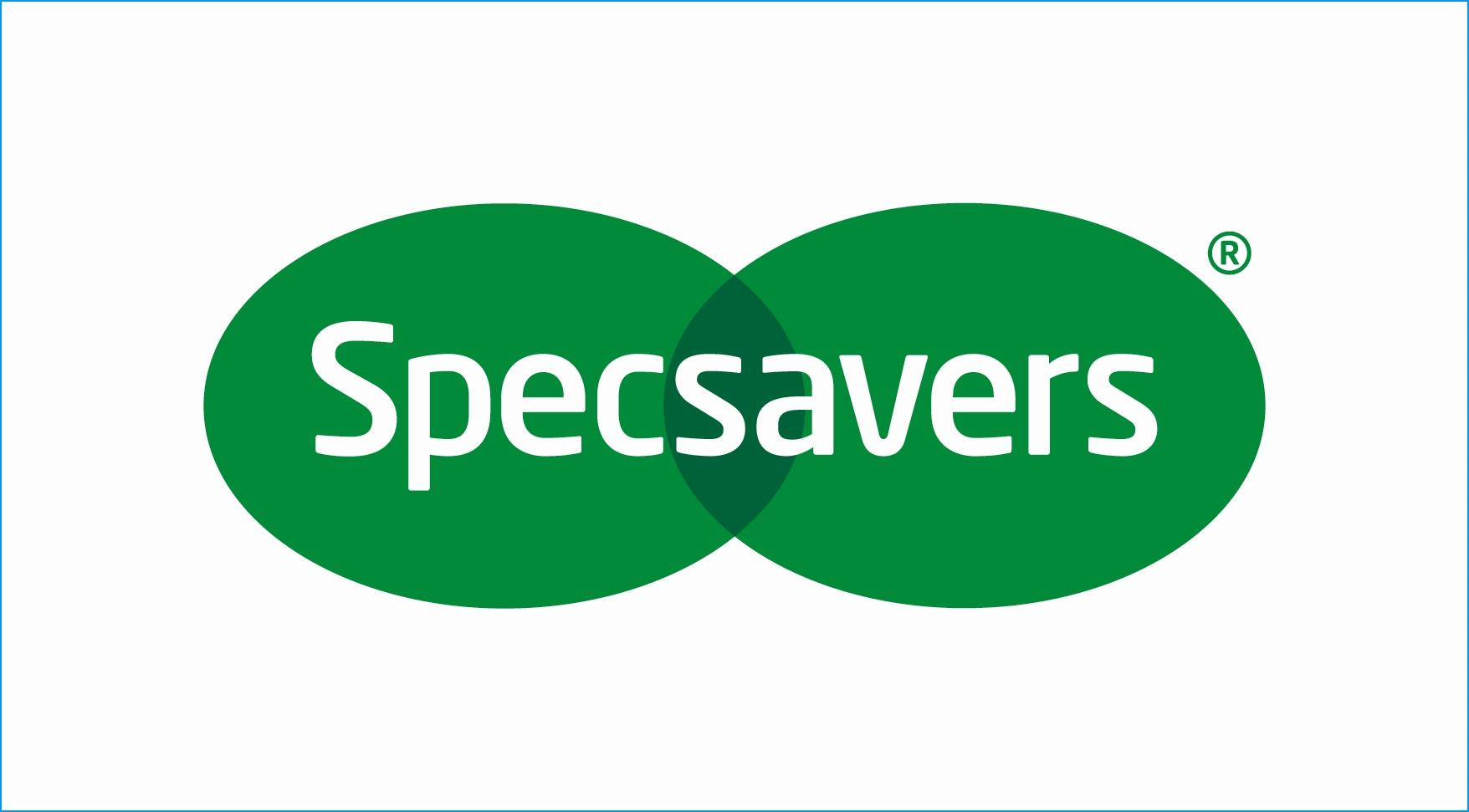 Specsavers