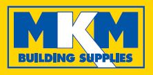 MKM Building Supplies