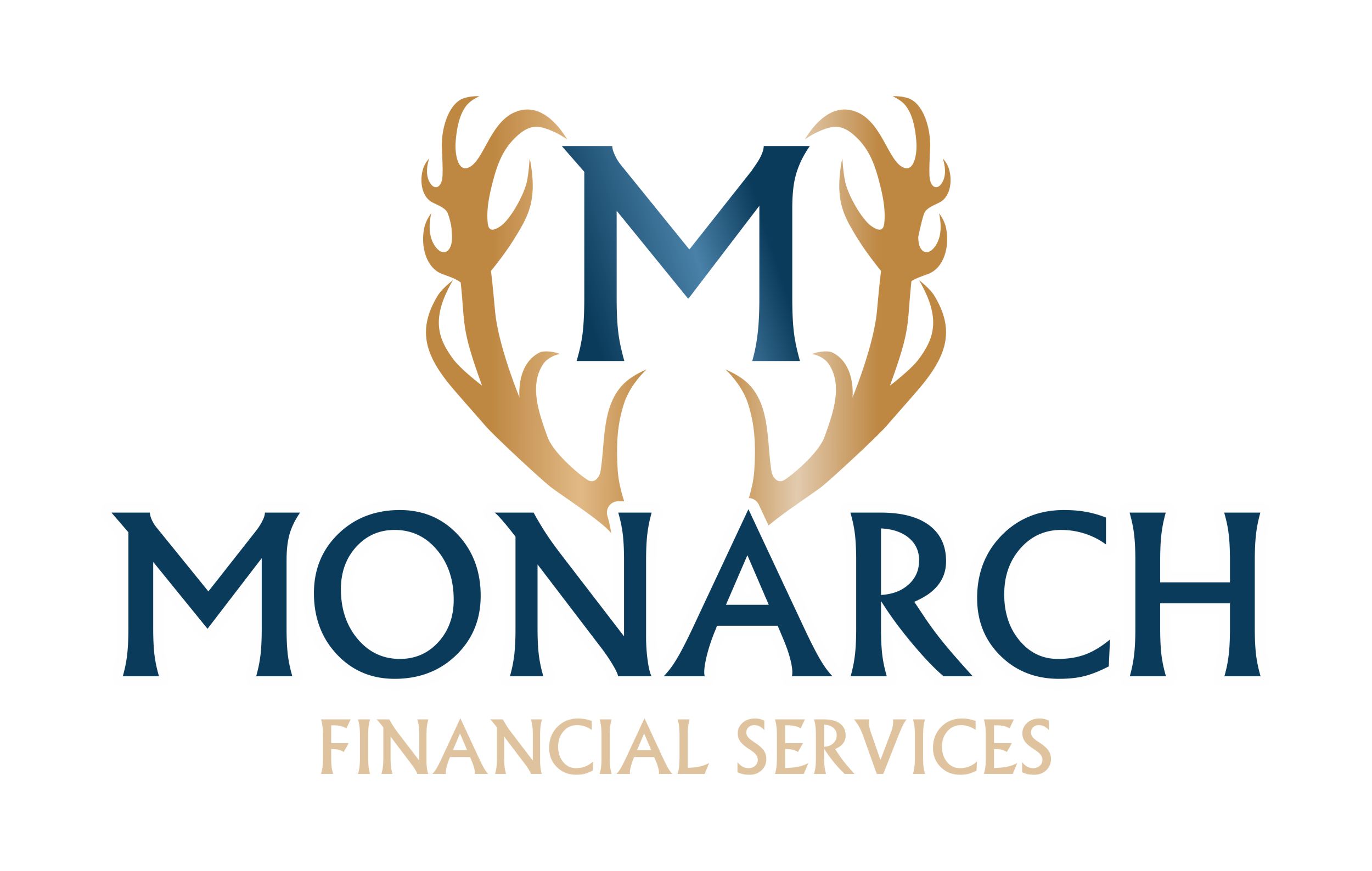 Monarch Financial Services