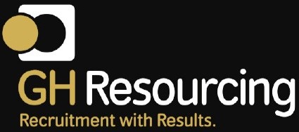 GH Resourcing